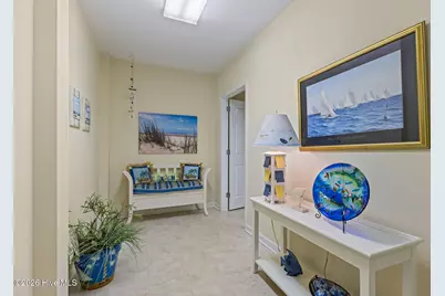 215 E Ft Macon Road, Atlantic Beach, NC 28512 - Photo 30