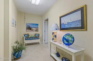 215 E Fort Macon Rd, Atlantic Beach, NC 28512 - Photo 30