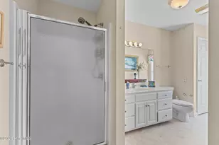 215 E Fort Macon Rd, Atlantic Beach, NC 28512 - Photo 22