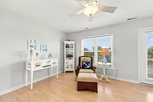 215 E Fort Macon Rd, Atlantic Beach, NC 28512 - Photo 12