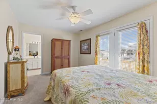215 E Fort Macon Rd, Atlantic Beach, NC 28512 - Photo 16