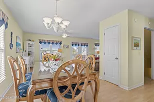 215 E Fort Macon Rd, Atlantic Beach, NC 28512 - Photo 22