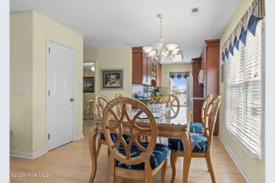 215 E Ft Macon Road, Atlantic Beach, NC 28512 - Photo 24