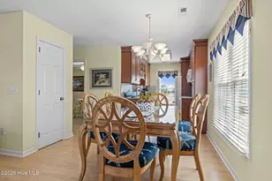 215 E Fort Macon Rd, Atlantic Beach, NC 28512 - Photo 24