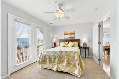 215 E Ft Macon Road, Atlantic Beach, NC 28512 - Photo 20