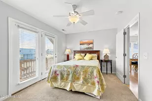 215 E Fort Macon Rd, Atlantic Beach, NC 28512 - Photo 20