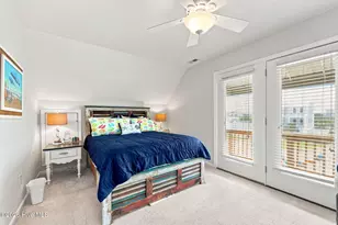 215 E Fort Macon Rd, Atlantic Beach, NC 28512 - Photo 26