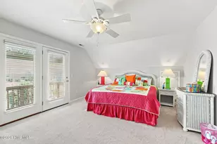 215 E Fort Macon Rd, Atlantic Beach, NC 28512 - Photo 24
