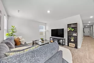 5268 Meagan Ln NE, Winnabow, NC 28479 - Photo 18