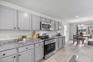 5268 Meagan Ln NE, Winnabow, NC 28479 - Photo 22