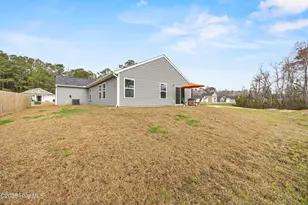 5268 Meagan Ln NE, Winnabow, NC 28479 - Photo 28