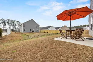 5268 Meagan Ln NE, Winnabow, NC 28479 - Photo 30