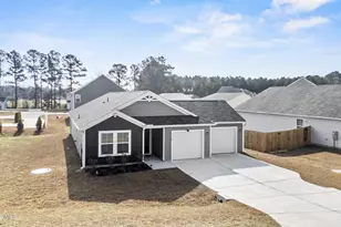 5268 Meagan Ln NE, Winnabow, NC 28479 - Photo 4