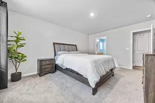 5268 Meagan Ln NE, Winnabow, NC 28479 - Photo 10