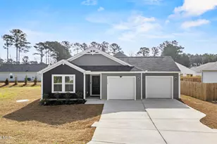 5268 Meagan Ln NE, Winnabow, NC 28479 - Photo 2
