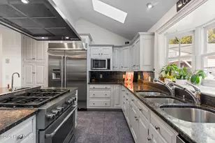 55 Linden Rd, Pinehurst, NC 28374 - Photo 18