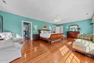 55 Linden Rd, Pinehurst, NC 28374 - Photo 28