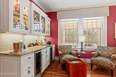 55 Linden Road, Pinehurst, NC 28374 - Photo 12