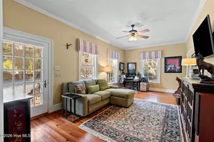 55 Linden Rd, Pinehurst, NC 28374 - Photo 14