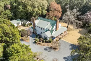 55 Linden Rd, Pinehurst, NC 28374 - Photo 8
