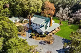 55 Linden Rd, Pinehurst, NC 28374 - Photo 2