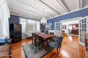 55 Linden Rd, Pinehurst, NC 28374 - Photo 14