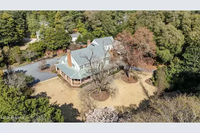 55 Linden Road, Pinehurst, NC 28374 - Photo 60