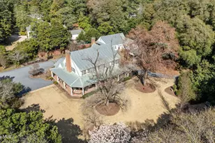 55 Linden Rd, Pinehurst, NC 28374 - Photo 60