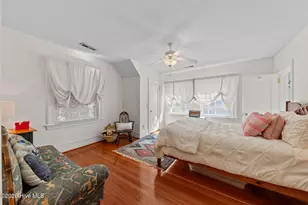 55 Linden Rd, Pinehurst, NC 28374 - Photo 32