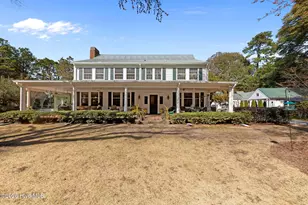 55 Linden Rd, Pinehurst, NC 28374 - Photo 1