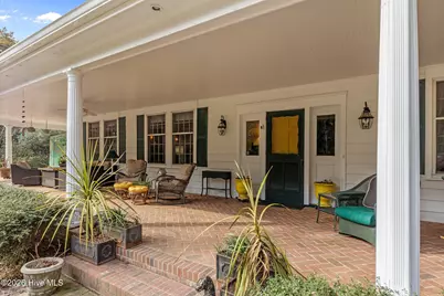 55 Linden Road, Pinehurst, NC 28374 - Photo 62