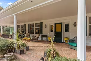 55 Linden Rd, Pinehurst, NC 28374 - Photo 62