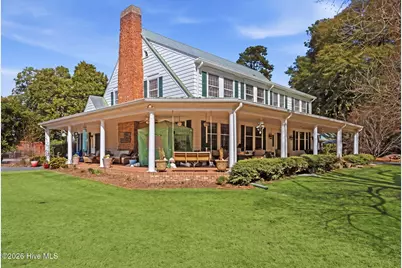 55 Linden Road, Pinehurst, NC 28374 - Photo 4