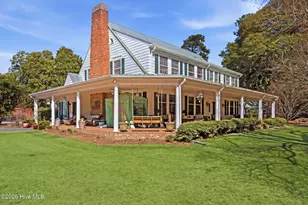 55 Linden Rd, Pinehurst, NC 28374 - Photo 4