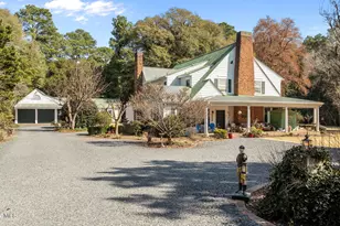 55 Linden Rd, Pinehurst, NC 28374 - Photo 2