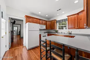 55 Linden Rd, Pinehurst, NC 28374 - Photo 52