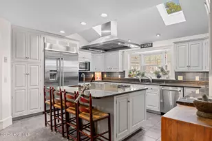55 Linden Rd, Pinehurst, NC 28374 - Photo 16