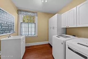 55 Linden Rd, Pinehurst, NC 28374 - Photo 22