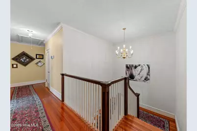 55 Linden Road, Pinehurst, NC 28374 - Photo 26
