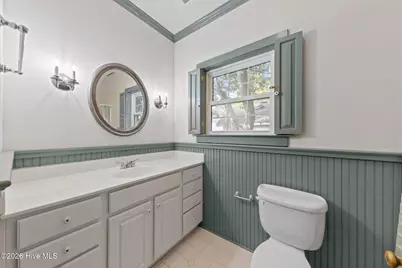 55 Linden Road, Pinehurst, NC 28374 - Photo 60