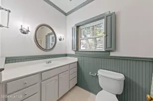 55 Linden Rd, Pinehurst, NC 28374 - Photo 60