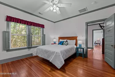 55 Linden Road, Pinehurst, NC 28374 - Photo 56