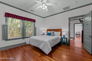 55 Linden Rd, Pinehurst, NC 28374 - Photo 56