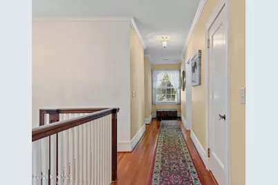 55 Linden Road, Pinehurst, NC 28374 - Photo 26