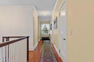 55 Linden Rd, Pinehurst, NC 28374 - Photo 26