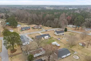 450 Camellia St, Kinston, NC 28504 - Photo 54