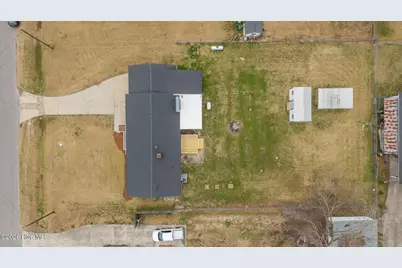 450 Camellia Street, Kinston, NC 28504 - Photo 48