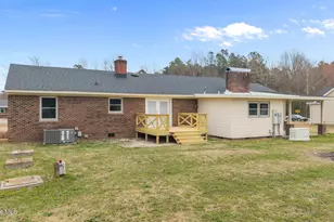 450 Camellia St, Kinston, NC 28504 - Photo 36
