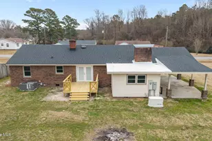 450 Camellia St, Kinston, NC 28504 - Photo 42
