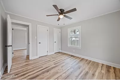 450 Camellia Street, Kinston, NC 28504 - Photo 28